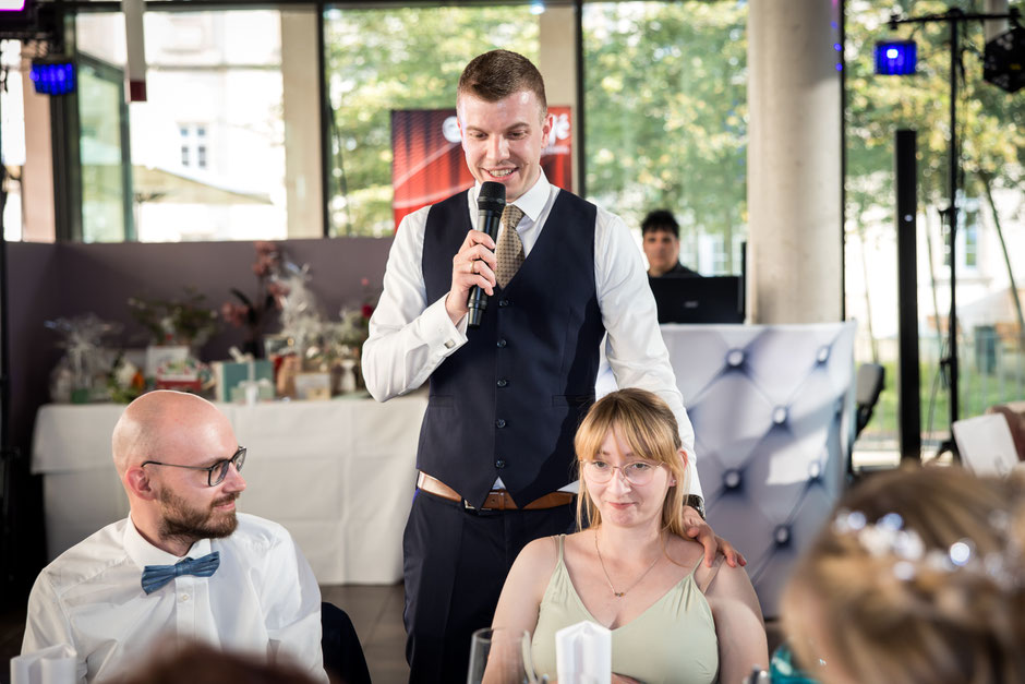 Hochzeitsfotografin Pirna, Hochzeit Jagdschloss Graupa, Schlosscafé Pirna Hochzeit, Hochzeitsfotograf Sächsische Schweiz, Hochzeitsreportage Pirna, Hochzeitsfotos Graupa