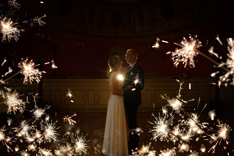 Hochzeitsfotos Dresden, hochzeitsfotograf Dresden, heiraten in Dresden