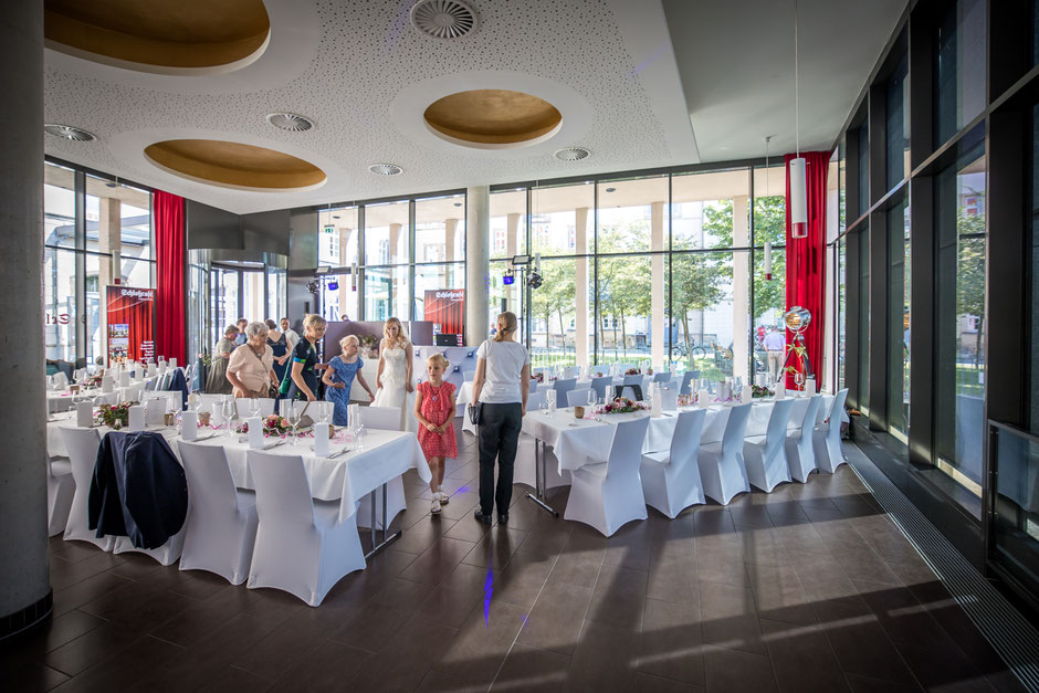 Hochzeitsfotografin Pirna, Hochzeit Jagdschloss Graupa, Schlosscafé Pirna Hochzeit, Hochzeitsfotograf Sächsische Schweiz, Hochzeitsreportage Pirna, Hochzeitsfotos Graupa