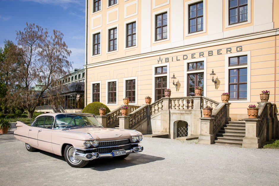 Bilderberg Dresden Bellevue Hochzeit, Hochzeit in Dresden Hochzeitslocation, Heiraten in Dresden Location, Hochzeitsfotograf Dresden, Hochzeitslocation in Dresden gesucht, Location Hochzeitsfeier, Hochzeitsfotografin Dresden, Bilderberg Dresden