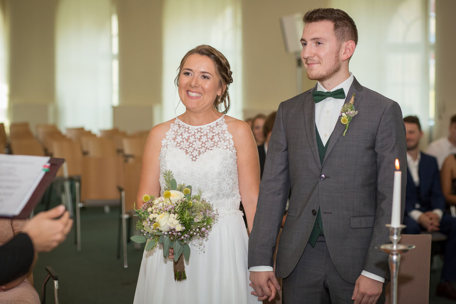 Hochzeitsfotograf Dresden, Hochzeitsfotograf Neustadt Sachsen, Hochjzeit Götzinger Höhe Neustadt, Hochzeit Neustadt Sachsen, Hochzeitslocation Götzinger Höhe, Vintage Hochzeit Dresden