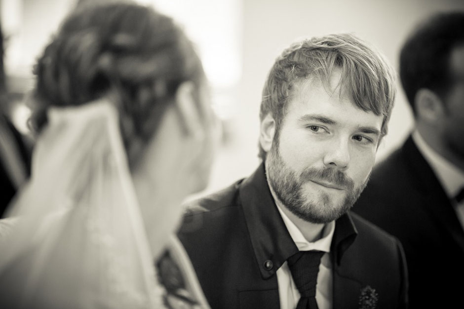 Hochzeit Schloss Proschwitz, Hochzeitsfotos Schloss Proschwitz, Hochzeitsfotograf Dresden, Hochzeitsfotograf Meißen, Hochzeit Meißen, Heiraten Schloss Proschwitz, Schloss Proschwitz