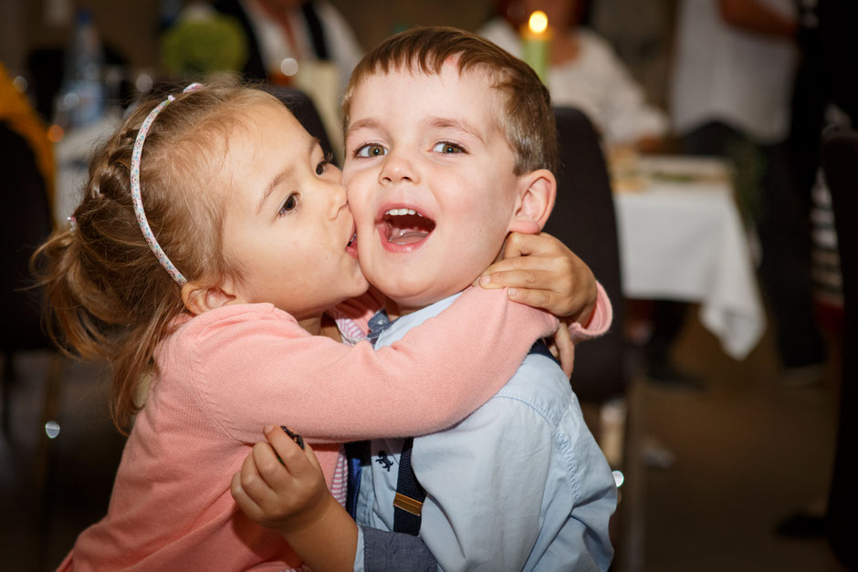 Hochzeit Schloss Hermsdorf, Hochzeit Hochbehälter Ockerwitz, Heiraten in Dresden, Hochzeitsfotograf Dresden, Hochzeitsfotos Dresden, Heiraten im Schloss Hermsdorf, Heiraten im Hochbehälter Ockerwitz