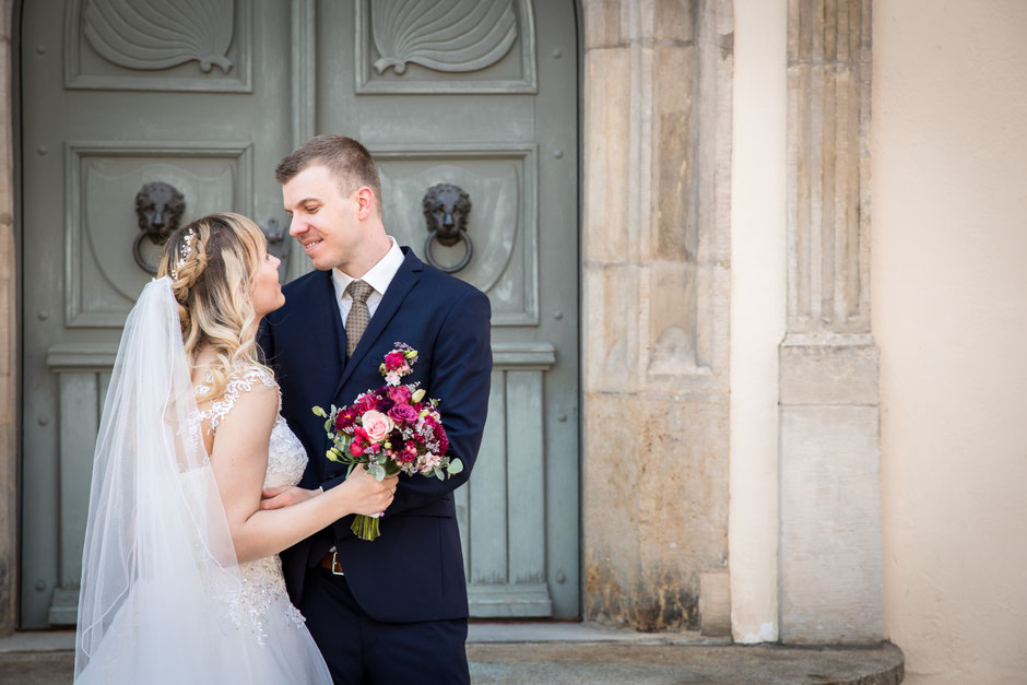 Hochzeitsfotografin Pirna, Hochzeit Jagdschloss Graupa, Schlosscafé Pirna Hochzeit, Hochzeitsfotograf Sächsische Schweiz, Hochzeitsreportage Pirna, Hochzeitsfotos Graupa