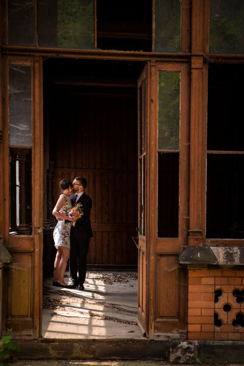 Hochzeitsfotograf Tharandt, Hochzeit in Tharandt, Heiraten in Tharandt, Tharandt Standesamt, Rathaus Tharandt Hochzeit, Heiraten im Rathaus Tharandt, Fotograf in Tharandt, Tharandt Fotograf