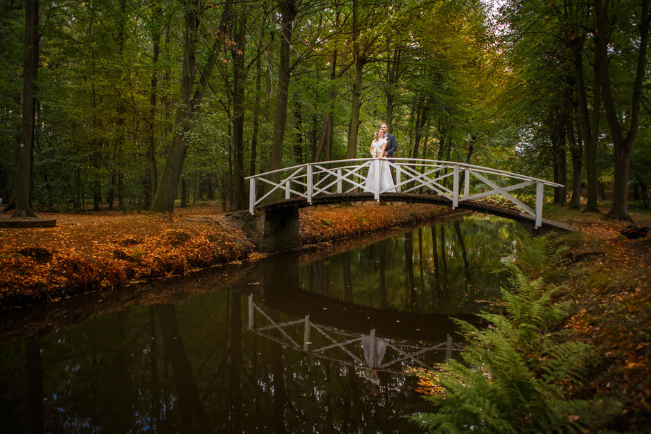 Hochzeit Schloss Hermsdorf, Hochzeit Hochbehälter Ockerwitz, Schloss Hermsdorf Hochzeit, Hochzeitsfotograf Schloss Hermsdorf Ottendorf Okrilla, Hochzeitsfotografin Schloss Hermsdorf