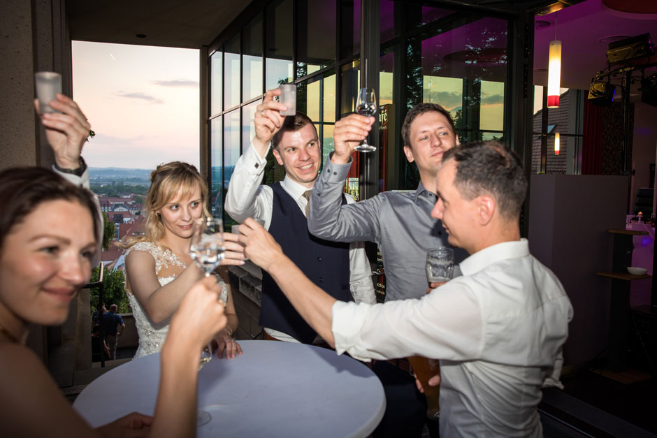 Hochzeitsfotografin Pirna, Hochzeit Jagdschloss Graupa, Schlosscafé Pirna Hochzeit, Hochzeitsfotograf Sächsische Schweiz, Hochzeitsreportage Pirna, Hochzeitsfotos Graupa