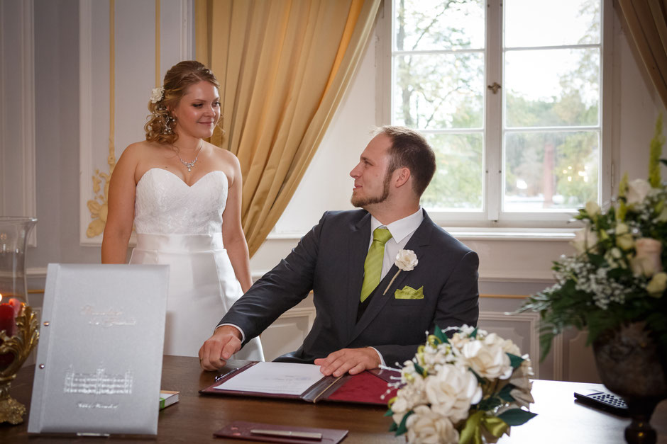 Hochzeit Schloss Hermsdorf, Hochzeit Hochbehälter Ockerwitz, Schloss Hermsdorf Hochzeit, Hochzeitsfotograf Schloss Hermsdorf Ottendorf Okrilla, Hochzeitsfotografin Schloss Hermsdorf