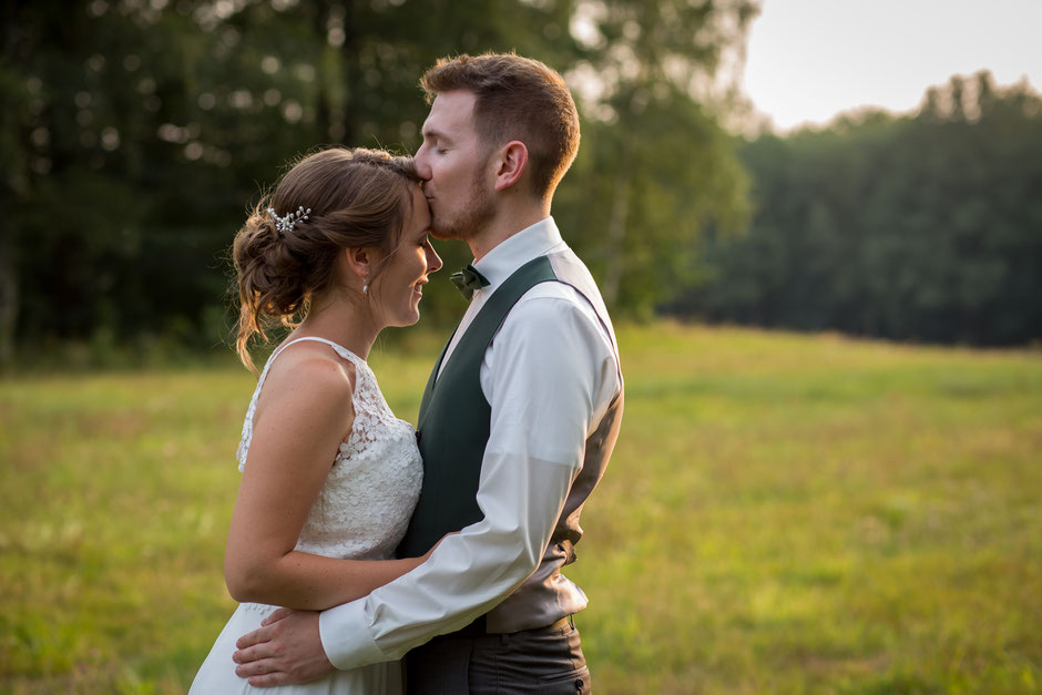 Hochzeitsfotograf Dresden, Hochzeitsfotograf Neustadt Sachsen, Hochjzeit Götzinger Höhe Neustadt, Hochzeit Neustadt Sachsen, Hochzeitslocation Götzinger Höhe, Vintage Hochzeit Dresden