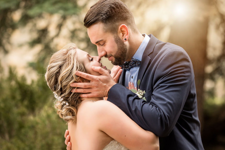 Heiraten in Dippoldiswalde, Hochzeitsfotograf Dippoldiswalde, Hochzeit in Dippoldiswalde, Hochzeitsfotografin Dippoldiswalde, Dippoldiswalde Hochzeit, Standesamt Dippoldiswalde Hochzeit, Hochzeitslocation Dippoldiswalde, Fotograf Dippoldiswalde Hochzeit