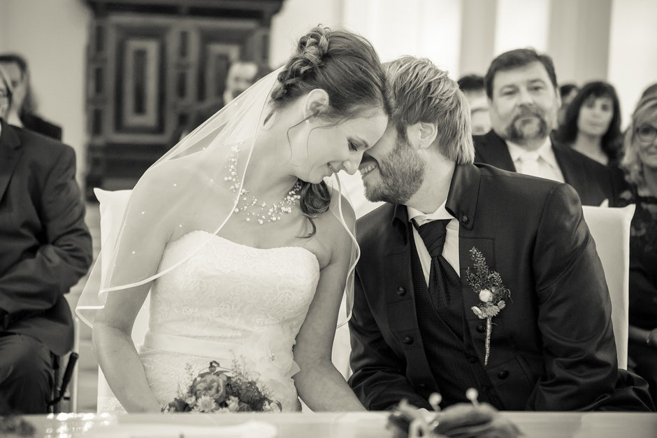 Hochzeit Schloss Proschwitz, Hochzeitsfotos Schloss Proschwitz, Hochzeitsfotograf Dresden, Hochzeitsfotograf Meißen, Hochzeit Meißen, Heiraten Schloss Proschwitz, Schloss Proschwitz