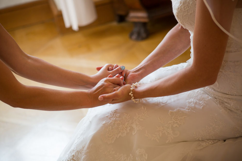 Hochzeit Schloss Proschwitz, Hochzeitsfotos Schloss Proschwitz, Hochzeitsfotograf Dresden, Hochzeitsfotograf Meißen, Hochzeit Meißen, Heiraten Schloss Proschwitz, Schloss Proschwitz