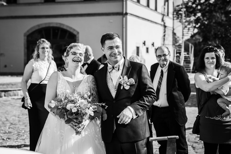 Hochzeit Jugendgästehaus Liebethal, Hochzeit Jugendgästehaus Liebethal, Hochzeitslocation Liebethal Jugendgästehaus, Hochzeit Kreischa Standesamt, Hochzeitsfotograf Keischa, Hochzeitsfotograf Jugendgästehaus Liebethal, Hochzeitsfotograf Liebethal,