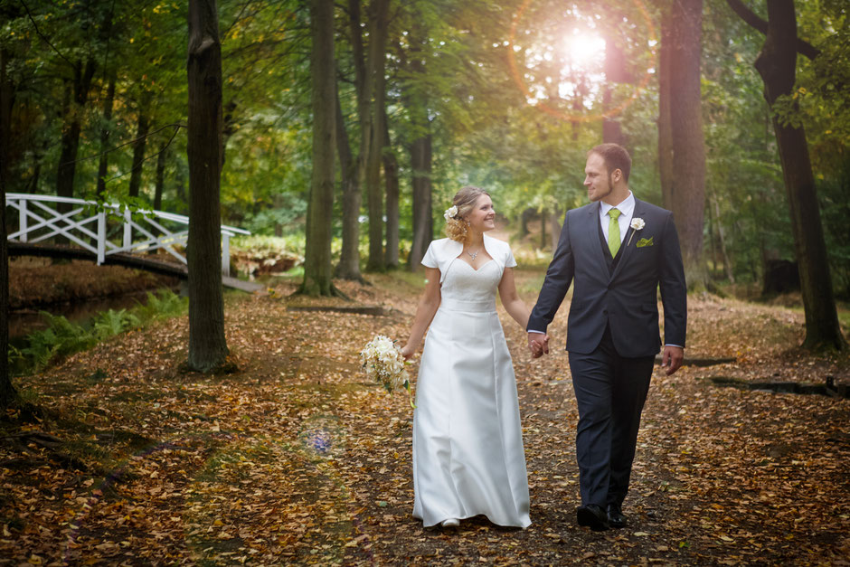 Hochzeit Schloss Hermsdorf, Hochzeit Hochbehälter Ockerwitz, Heiraten in Dresden, Hochzeitsfotograf Dresden, Hochzeitsfotos Dresden, Heiraten im Schloss Hermsdorf, Heiraten im Hochbehälter Ockerwitz