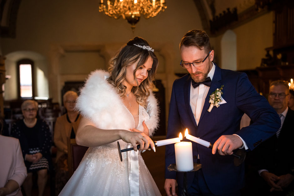 Hochzeitsfotos auf Schloss Kuckuckstein, Hochzeitsfotograf Liebstadt Schloss Kuckuckstein, Heiraten auf Schloss Kuckuckstein, Schloss Kuckuckstein Hochzeitsfotos, Hochzeitsfotografin Liebstadt Schloss Kuckuckstein, Hochzeit Kuckuckstein