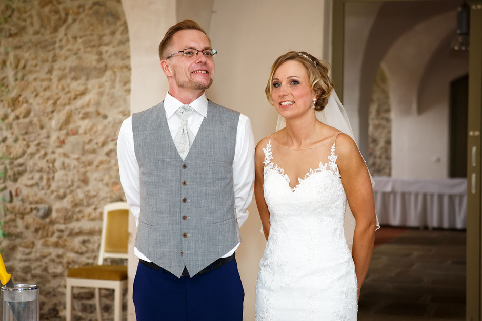 Hochzeit im Barockschloss Rammenau, Hochzeit in Rammenau, Hochzeitsfotograf Dresden, Hochzeitsfotos Dresden, Hochzeitsfotos Rammenau, Schloss Rammenau, Spiegelsaal Schloss Rammenau