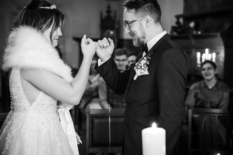 Hochzeitsfotos Dresden, Hochzeitsfotograf Dresden, Fotograf Dresden Hochzeit, Fotostudio Dresden, Fotografin Hochzeit Dresden