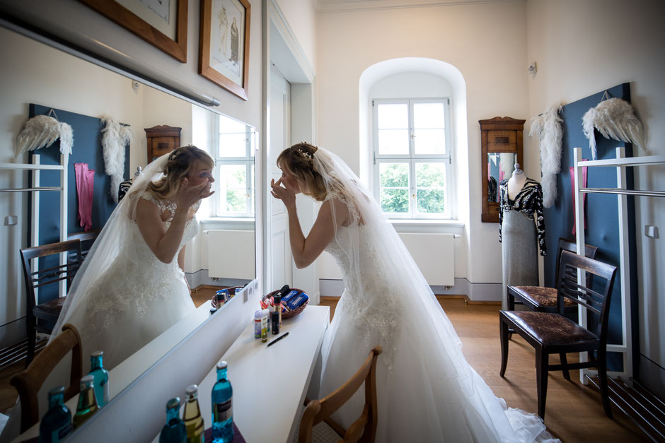 Hochzeitsfotografin Pirna, Hochzeit Jagdschloss Graupa, Schlosscafé Pirna Hochzeit, Hochzeitsfotograf Sächsische Schweiz, Hochzeitsreportage Pirna, Hochzeitsfotos Graupa