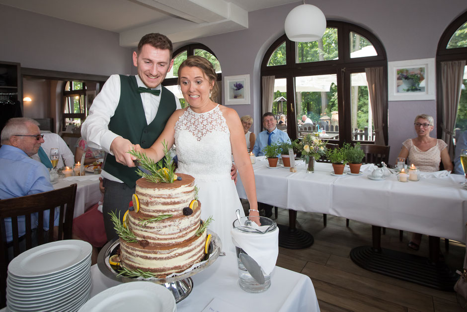 Hochzeitsfotograf Dresden, Hochzeitsfotograf Neustadt Sachsen, Hochjzeit Götzinger Höhe Neustadt, Hochzeit Neustadt Sachsen, Hochzeitslocation Götzinger Höhe, Vintage Hochzeit Dresden