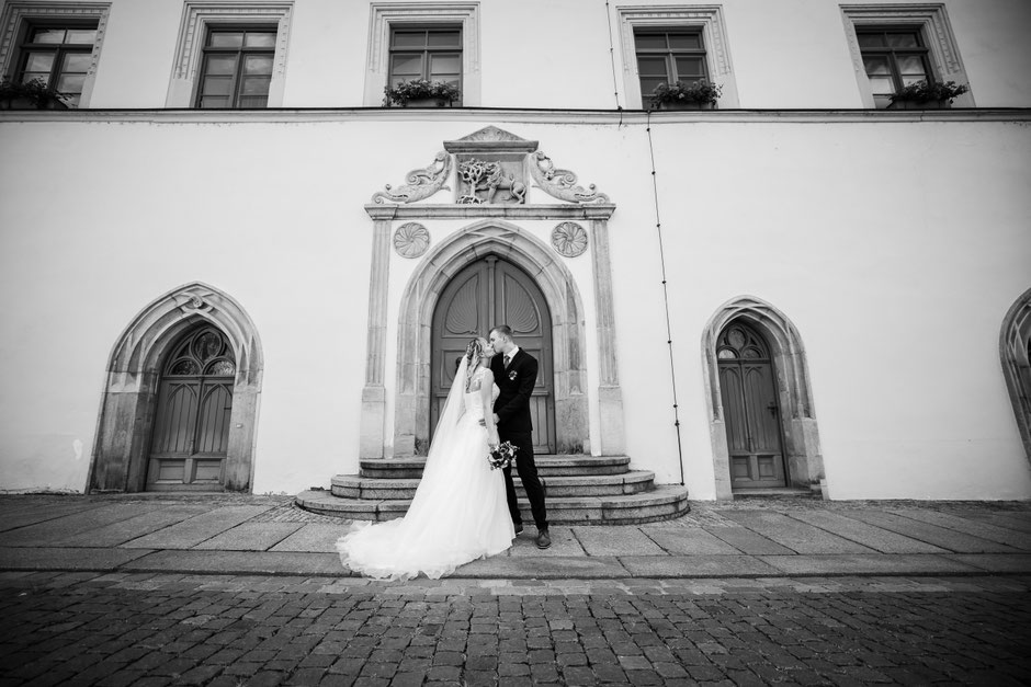 Hochzeitsfotografin Pirna, Hochzeit Jagdschloss Graupa, Schlosscafé Pirna Hochzeit, Hochzeitsfotograf Sächsische Schweiz, Hochzeitsreportage Pirna, Hochzeitsfotos Graupa