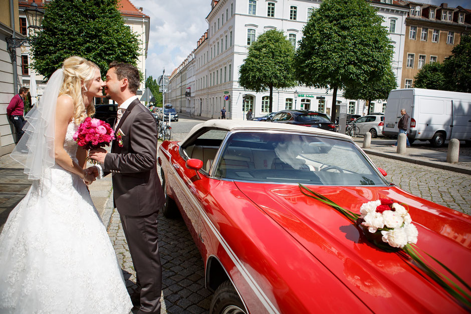 Hochzeitsfotos Dresden, Hochzeitsfotograf Dresden, Hochzeit Schlosshotel Pillnitz, Heiraten in Dresden, Heiraten in Pillnitz, Hochzeitslocation Dresden, Standesamt Goetheallee Dresden, Fotograf Hochzeit Dresden, Hochzeitsfotografin Dresden