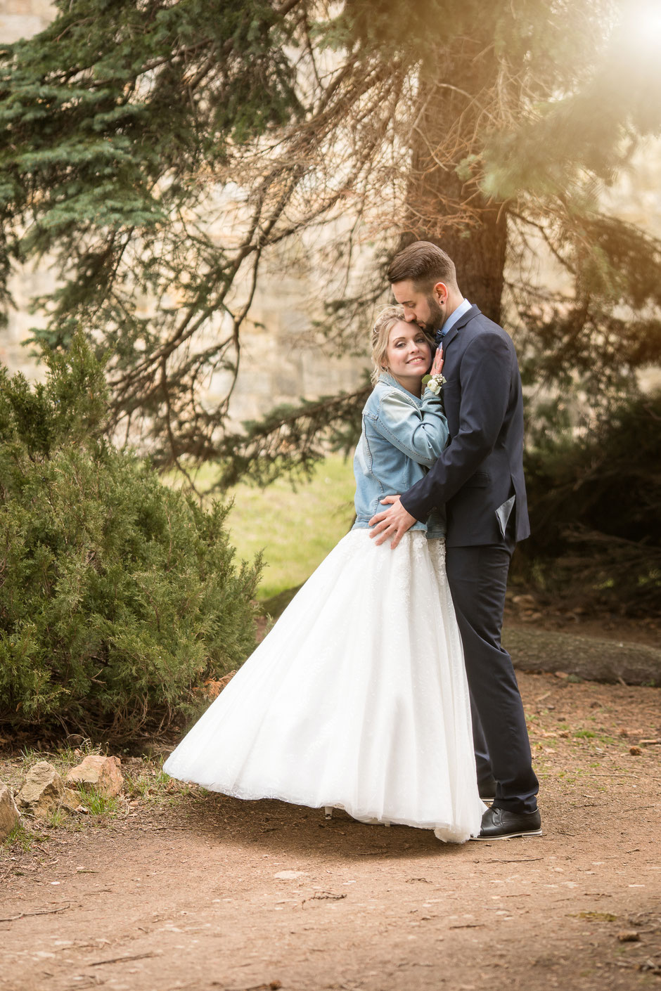 Heiraten in Dippoldiswalde, Hochzeitsfotograf Dippoldiswalde, Hochzeit in Dippoldiswalde, Hochzeitsfotografin Dippoldiswalde, Dippoldiswalde Hochzeit, Standesamt Dippoldiswalde Hochzeit, Hochzeitslocation Dippoldiswalde, Fotograf Dippoldiswalde Hochzeit