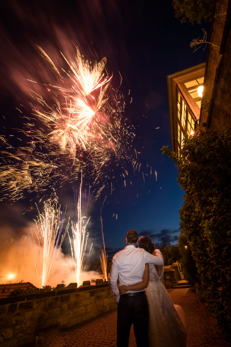 Hochzeit Albrechtsburg Meissen, Hochzeitsfotograf Meissen, Hochzeit in Meissen Fotograf, Albrechtsburg Meissen Hochzeitsfotos, Heiraten auf der Albrechtsburg Meissen, Hochzeitsfotograf Meißen, Hochzeit Albrechtsburg Meißen, Fotograf Hochzeit Meißen