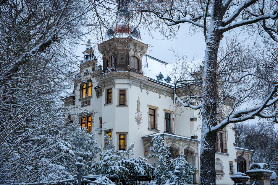 Standesamt Dresden heiraten, standesamtlich heiraten in Dresden, Locations für standesamtliche Hochzeit in Dresden, Standesamtliche Trauung Dresden, Standesämter Dresden