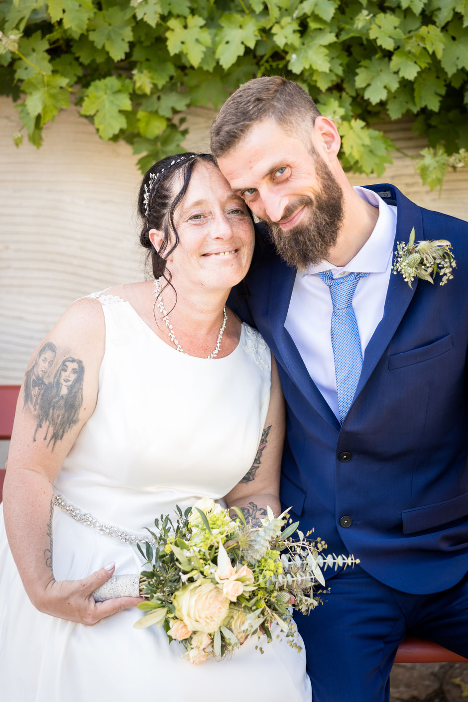 Hochzeit Rittergut Limbach Hochzeitsfotos Brautpaar