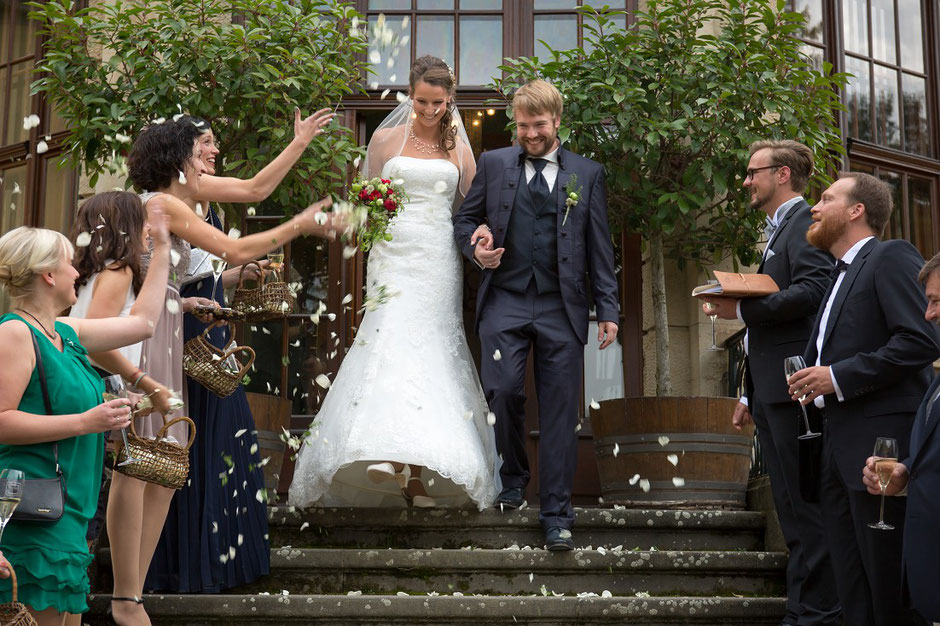 Hochzeit Schloss Proschwitz, Hochzeitsfotos Schloss Proschwitz, Hochzeitsfotograf Dresden, Hochzeitsfotograf Meißen, Hochzeit Meißen, Heiraten Schloss Proschwitz, Schloss Proschwitz