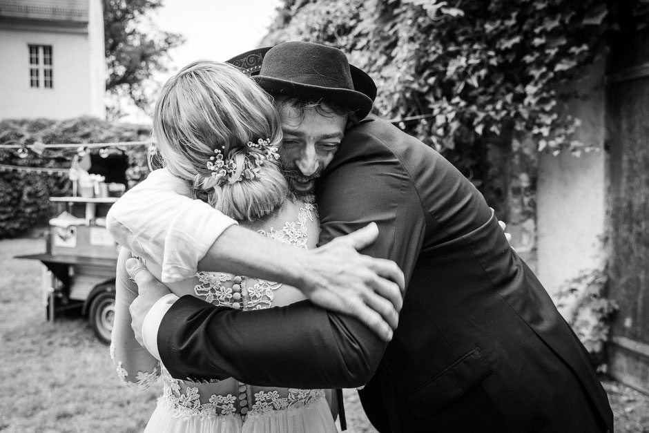 Hochzeit Göhrischgut Meissen, Hochzeitsfotograf Meissen, Scheunenhochzeit Dresden, Landhochzeit Dresden, Scheunenhochzeit Location Dresden, Vintage Hochzeit Dresden, Westernhochzeit Göhrischgut, Western Hochzeit Mottohochzeit, Hochzeit mit Pferd Dresden