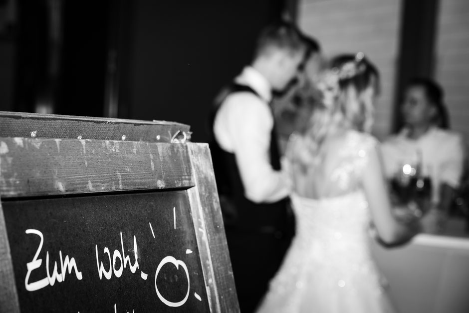 Hochzeitsfotografin Pirna, Hochzeit Jagdschloss Graupa, Schlosscafé Pirna Hochzeit, Hochzeitsfotograf Sächsische Schweiz, Hochzeitsreportage Pirna, Hochzeitsfotos Graupa