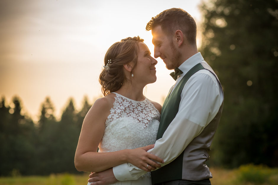 Hochzeitsfotograf Dresden, Hochzeitsfotograf Neustadt Sachsen, Hochjzeit Götzinger Höhe Neustadt, Hochzeit Neustadt Sachsen, Hochzeitslocation Götzinger Höhe, Vintage Hochzeit Dresden