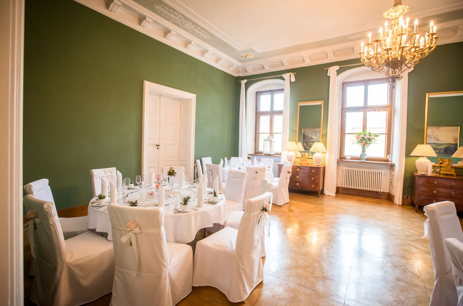 Hochzeitsfotograf Dresden, Hochzeit Jugendgästehaus Liebethal