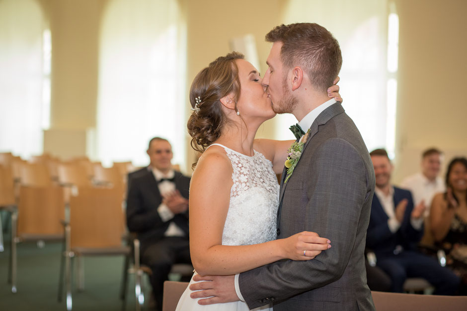 Hochzeitsfotograf Dresden, Hochzeitsfotograf Neustadt Sachsen, Hochjzeit Götzinger Höhe Neustadt, Hochzeit Neustadt Sachsen, Hochzeitslocation Götzinger Höhe, Vintage Hochzeit Dresden