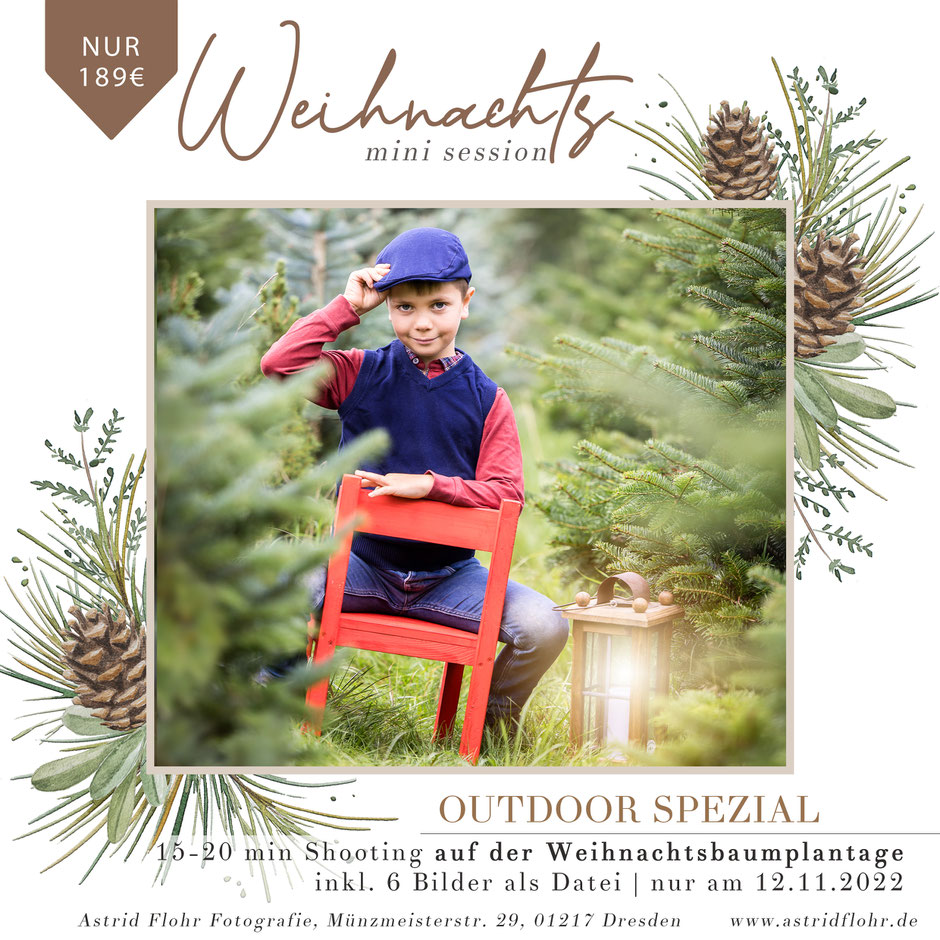 Weihnachtsminis Dresden, Fotostudio Dresden, Fotograf Dresden Weichnachtsfotos, Weihnachtsgeschenk Fotoshooting Dresden, Kinderfotos Dresden Weihnachten, Weihnachtliche Kinderfotos in Dresden im Fotostudio, Fotoshooting in Dresden Kinder Weihnachten, Weih