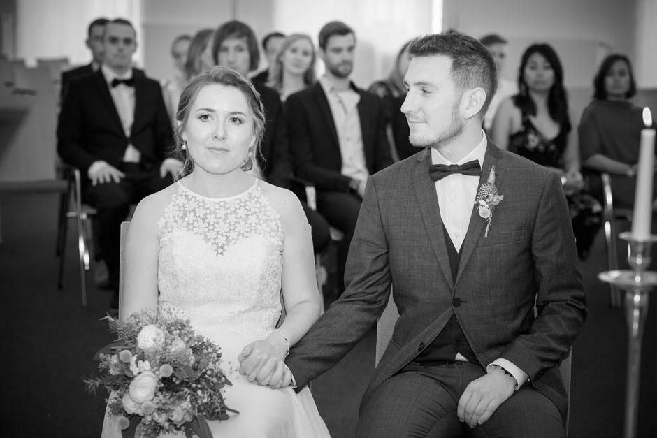 Hochzeitsfotograf Dresden, Hochzeitsfotograf Neustadt Sachsen, Hochjzeit Götzinger Höhe Neustadt, Hochzeit Neustadt Sachsen, Hochzeitslocation Götzinger Höhe, Vintage Hochzeit Dresden