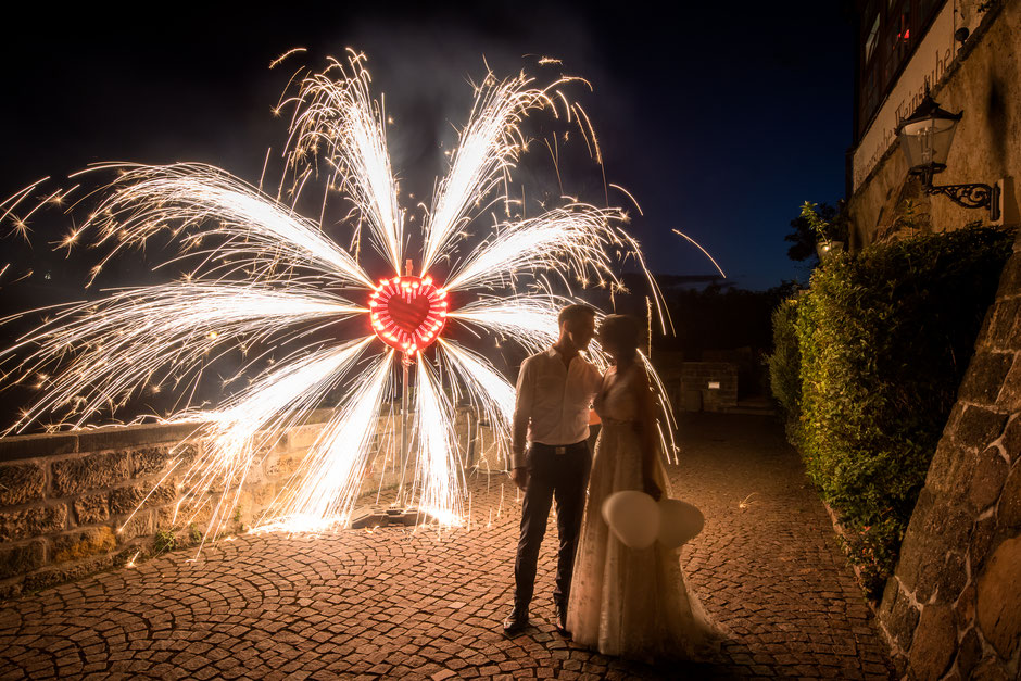 Hochzeit Albrechtsburg Meissen, Hochzeitsfotograf Meissen, Hochzeit in Meissen Fotograf, Albrechtsburg Meissen Hochzeitsfotos, Heiraten auf der Albrechtsburg Meissen, Hochzeitsfotograf Meißen, Hochzeit Albrechtsburg Meißen, Fotograf Hochzeit Meißen