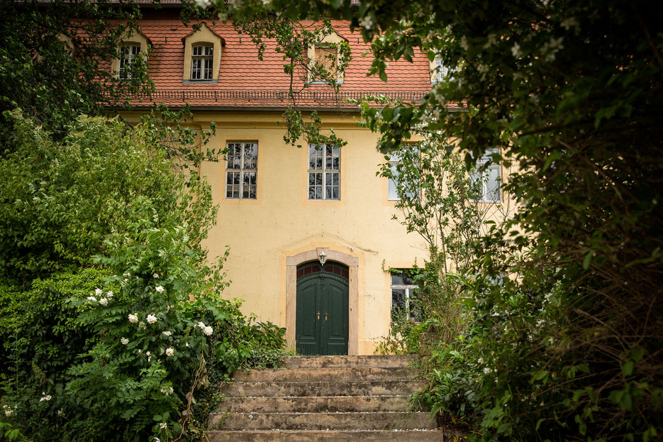 Hochzeit Göhrischgut Meissen, Hochzeitsfotograf Meissen, Scheunenhochzeit Dresden, Landhochzeit Dresden, Scheunenhochzeit Location Dresden, Vintage Hochzeit Dresden, Westernhochzeit Göhrischgut, Western Hochzeit Mottohochzeit, Hochzeit mit Pferd Dresden