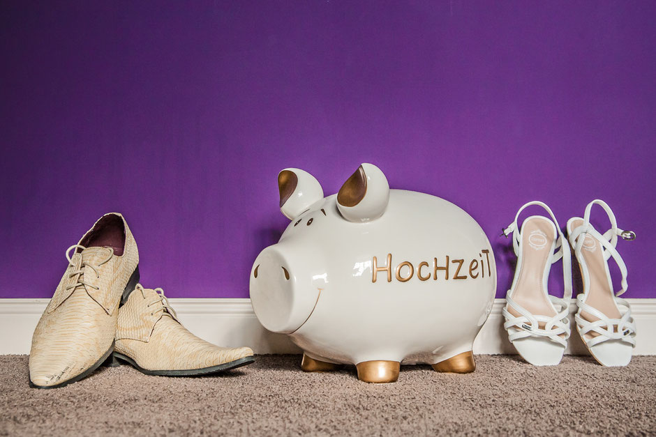 Hochzeitsfotograf Dresde, Hochzeit in Dresden, Heiraten in Dresden, Hochzeitsfotograf Bad Schandau, Hochzeitsfotograf Pirna, Hochzeitsfotograf FReital, Hochzeitsfotograf Säsische Schweit, Heiraten in Dresden, Hochzeit Dresden Fotograf