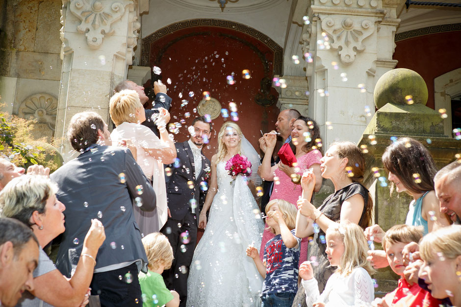 Hochzeitsfotos Dresden, Hochzeitsfotograf Dresden, Hochzeit Schlosshotel Pillnitz, Heiraten in Dresden, Heiraten in Pillnitz, Hochzeitslocation Dresden, Standesamt Goetheallee Dresden, Fotograf Hochzeit Dresden, Hochzeitsfotografin Dresden