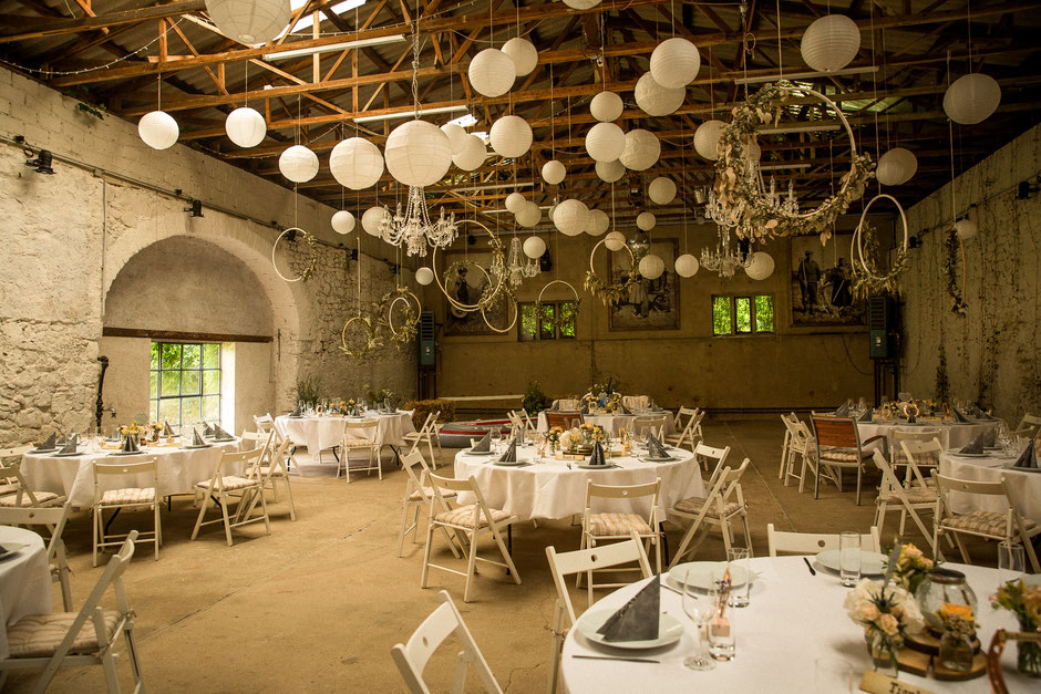 Hochzeit Göhrischgut Meissen, Hochzeitsfotograf Meissen, Scheunenhochzeit Dresden, Landhochzeit Dresden, Scheunenhochzeit Location Dresden, Vintage Hochzeit Dresden, Westernhochzeit Göhrischgut, Western Hochzeit Mottohochzeit, Hochzeit mit Pferd Dresden
