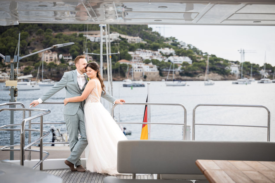 Hochzeit auf Mallorca, heiraten auf Mallorca, Hochzeitsfotograf Mallorca, Hochzeitsfotos Mallorca, Hochzeit feiern auf Mallorca, Heiraten im Ausland auf Mallorca, Hochzeitsfotos auf Mallorca,heiraten auf Mallorca, Mallorcawedding Destination Wedding 
