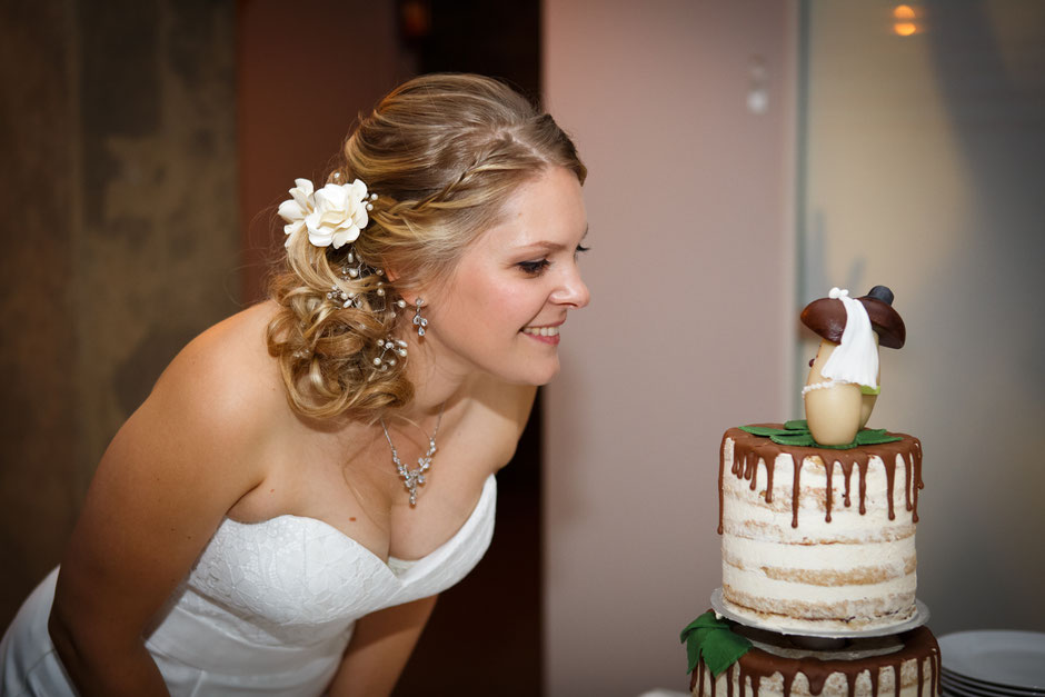 Hochzeit Schloss Hermsdorf, Hochzeit Hochbehälter Ockerwitz, Heiraten in Dresden, Hochzeitsfotograf Dresden, Hochzeitsfotos Dresden, Heiraten im Schloss Hermsdorf, Heiraten im Hochbehälter Ockerwitz