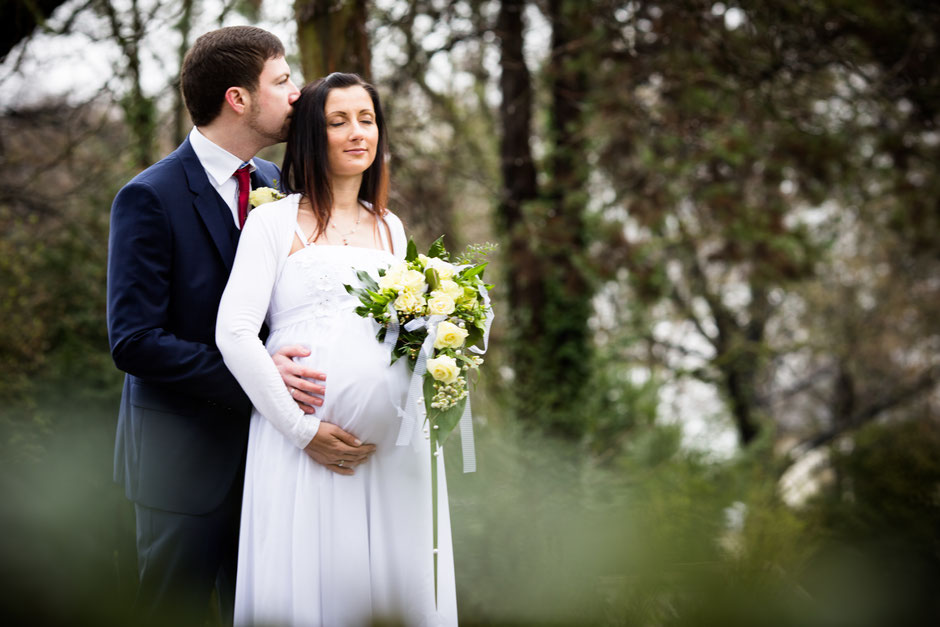 Hochzeitsfotograf DResde, Hochzeit in Dresden, Hochzeit Dresden Goetheallee