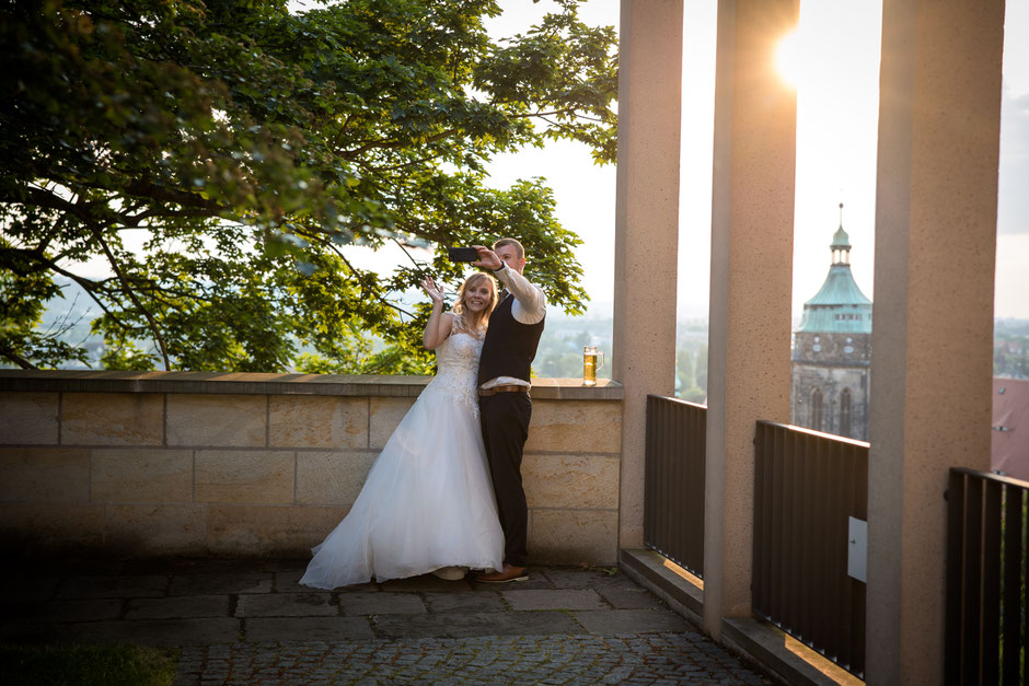 Hochzeitsfotografin Pirna, Hochzeit Jagdschloss Graupa, Schlosscafé Pirna Hochzeit, Hochzeitsfotograf Sächsische Schweiz, Hochzeitsreportage Pirna, Hochzeitsfotos Graupa