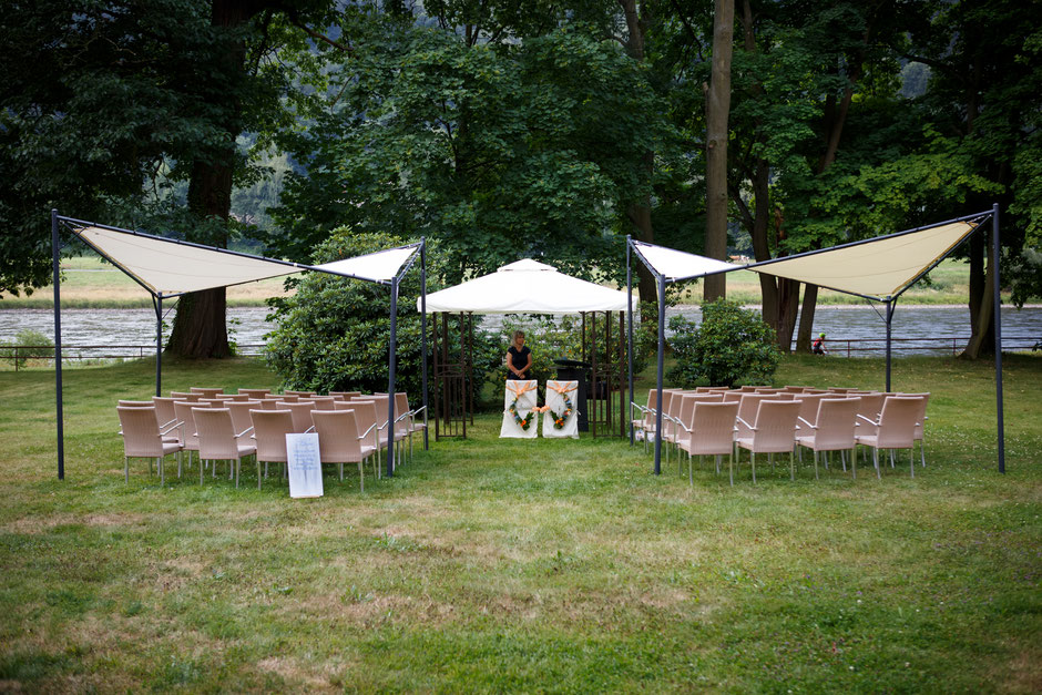 Hochzeitsfotograf Dresden, Hochzeit Parkhotel Bad Schandau, Heiraten Parkhotel Bad Schandau, Hochzeitsfotos Dresden