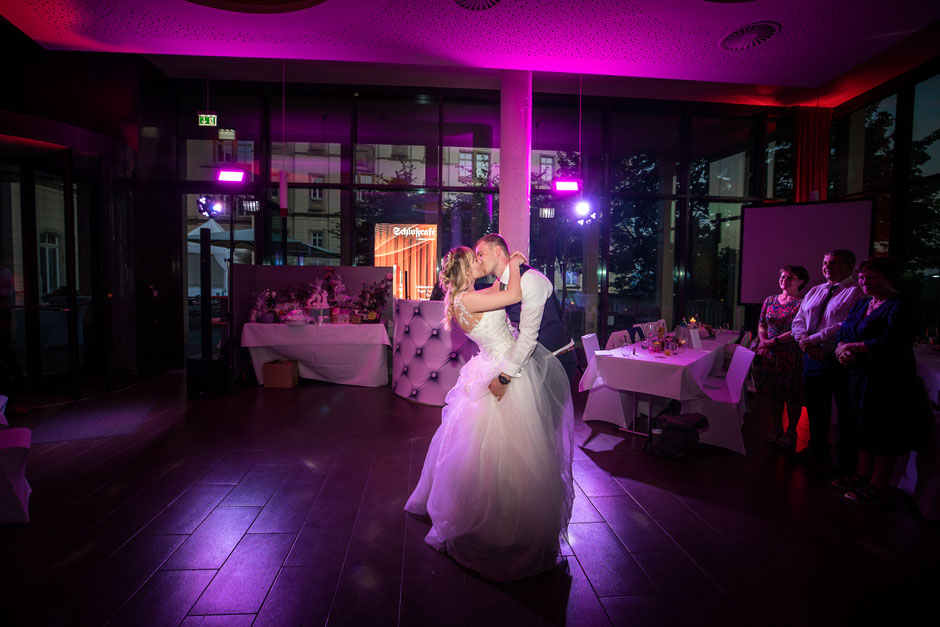 Hochzeitsfotografin Pirna, Hochzeit Jagdschloss Graupa, Schlosscafé Pirna Hochzeit, Hochzeitsfotograf Sächsische Schweiz, Hochzeitsreportage Pirna, Hochzeitsfotos Graupa