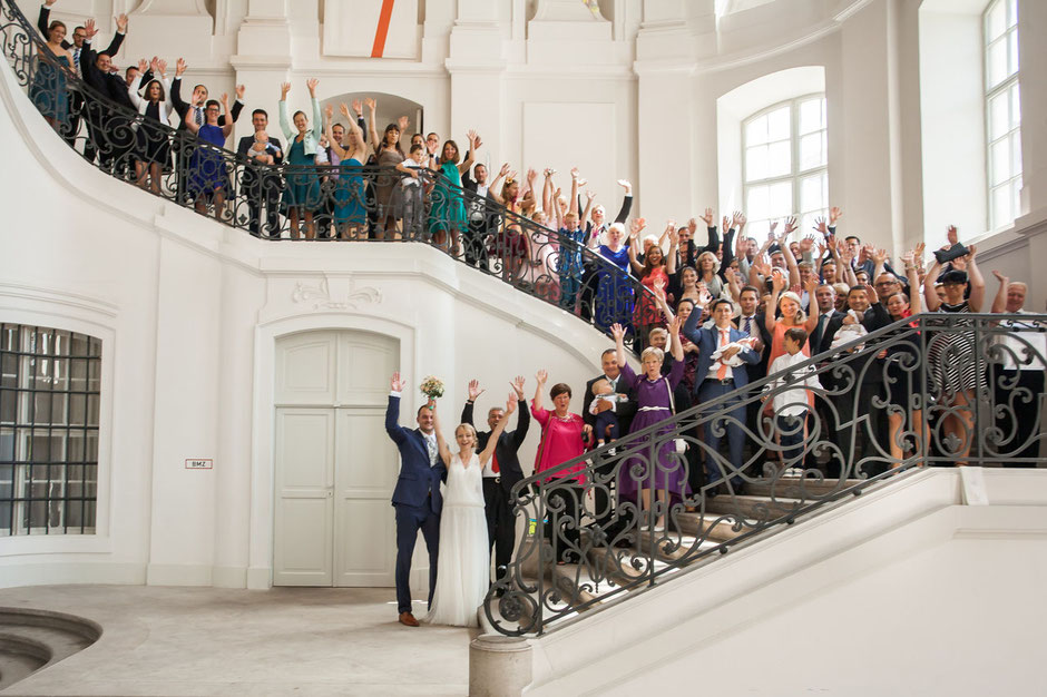 Hochzeit Landhaus Dresden Standesamt