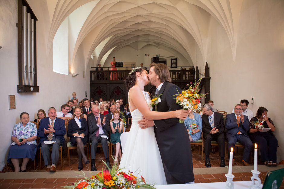 Schloss Schleinitz Hochzeit, Heiraten Schloss Schleinitz, Hochzeit Schloss Schleinitz, Hochzeitsfotograf Dresden, Hochzeitsfotograf Lommatzsch, Standesamt Lommatzsch, Schlosskapelle Schleinitz Hochzeit, Hochzeitslocation Dresden, Heiraten in Dresden